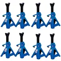 Cavaletes