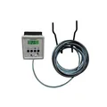 Calibrador de Pneus