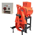 Alternador de Energia para Gerador
