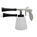 Pistolas de Limpeza