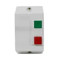 Chaves Elétricas