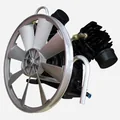 Acessórios para Compressores