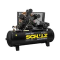 Compressor Profissional ou Industrial