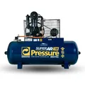 Compressores de Ar