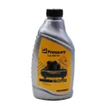 Óleo para Compressores