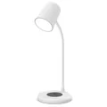 Iluminação