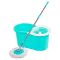 MOP
