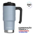 Copos, Canecas e Cuias