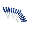 Chaves Torx