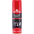 Silicones
