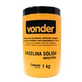 Vaselina