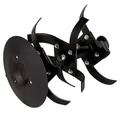 Utensílios para Jardim