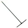 Acessórios de Limpeza